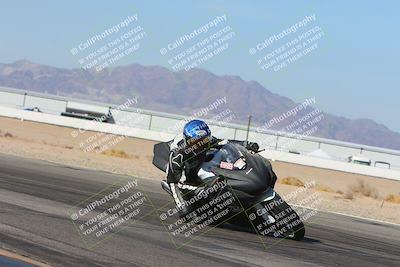 media/Jan-18-2024-Racers Edge (Thu) [[008952c709]]/B Group/Session 2 (Turn 15 Inside)/